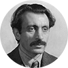 Arshile Gorky