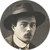 El Lissitzky