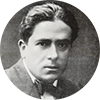 Francis Picabia