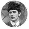 Franz Marc
