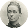 Hilma af Klint