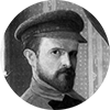 Ivan Kliun