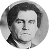 Kazimir Malevich