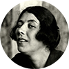 Lyubov Popova
