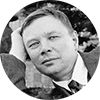 Mikhail Larionov