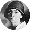 Natalia Goncharova