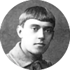 Nikolai Suetin