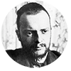 Paul Klee