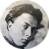 Robert Delaunay