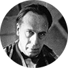 Theo van Doesburg