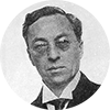 Wassily Kandinsky