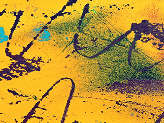 Free public domain CC0 photo.
