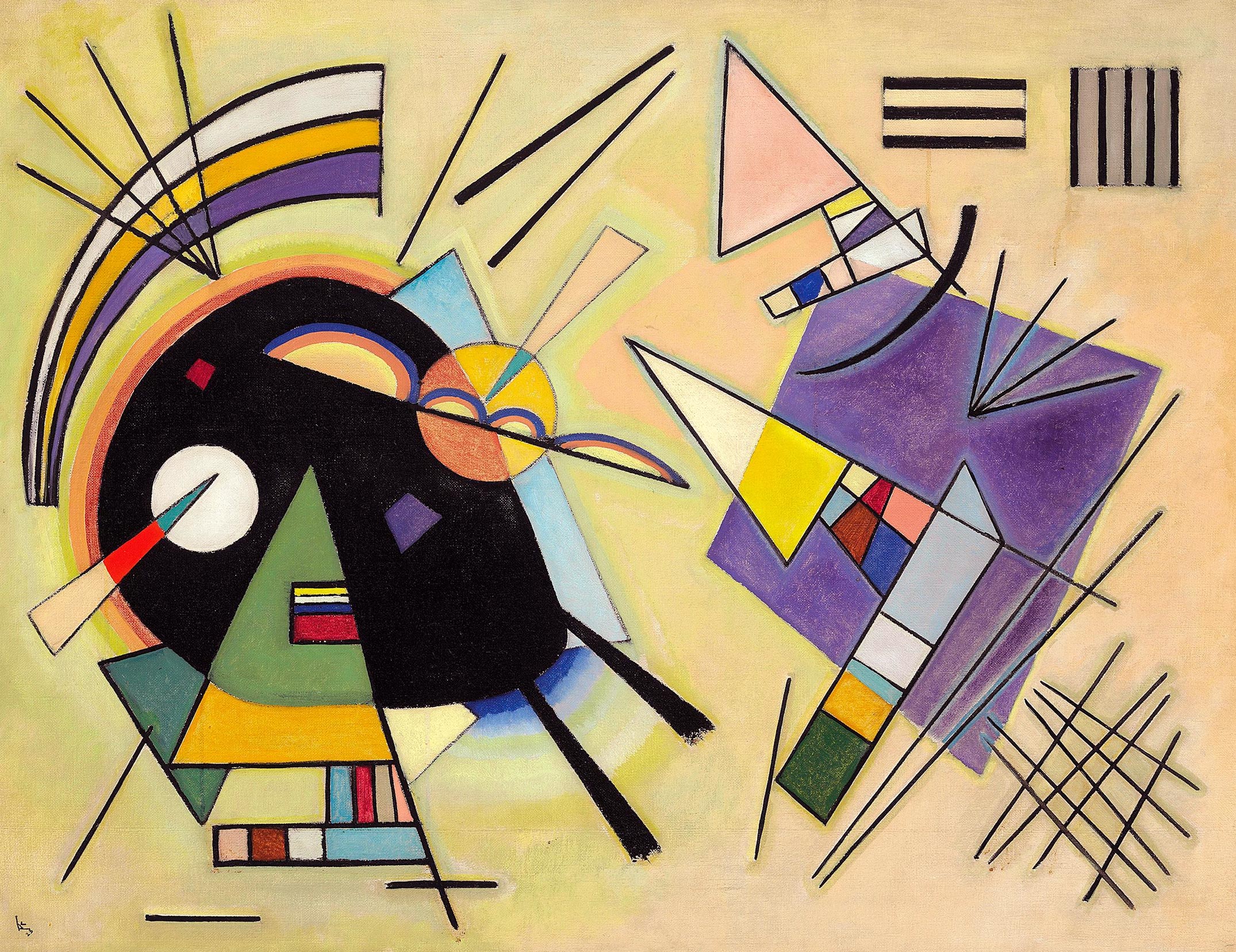Art Posters Kandinsky At Gerard Holcombe Blog Art Posters Kandinsky At Gerard Holcombe Blog