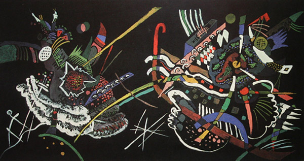 Draft for Mural In The Jury-Free Art Show ( Draft for Mural In The Jury-Free Art Show (